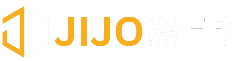 jijoweb