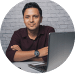 jijodeveloper