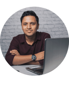 jijodeveloper